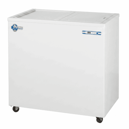 BC-A110G