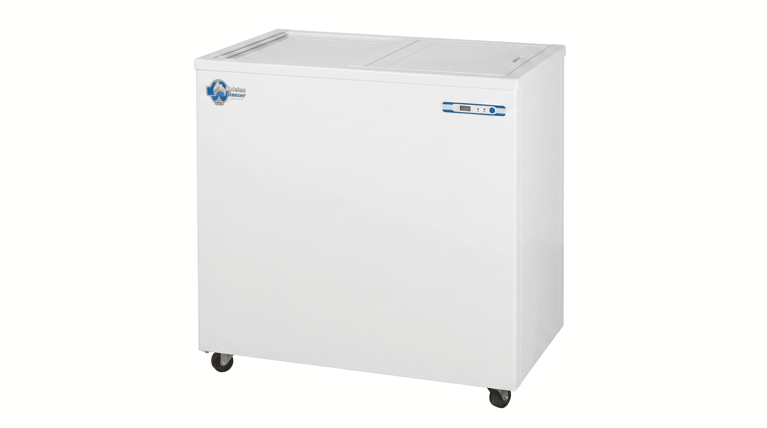 BC-A110G