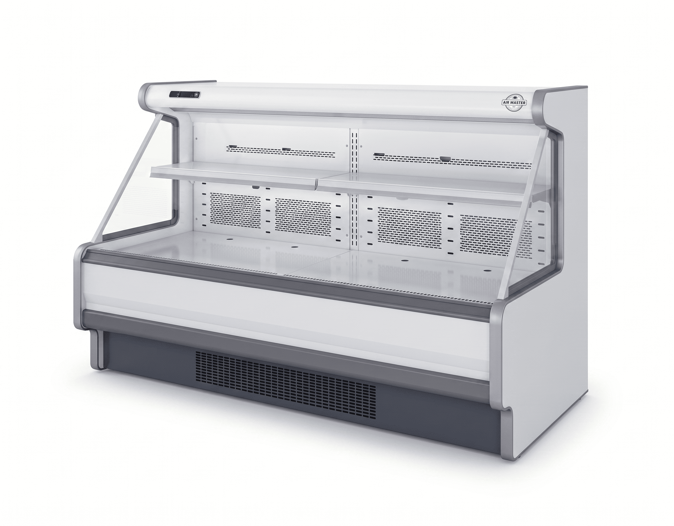 HMX-65GLT01S