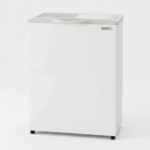 SCR-S62