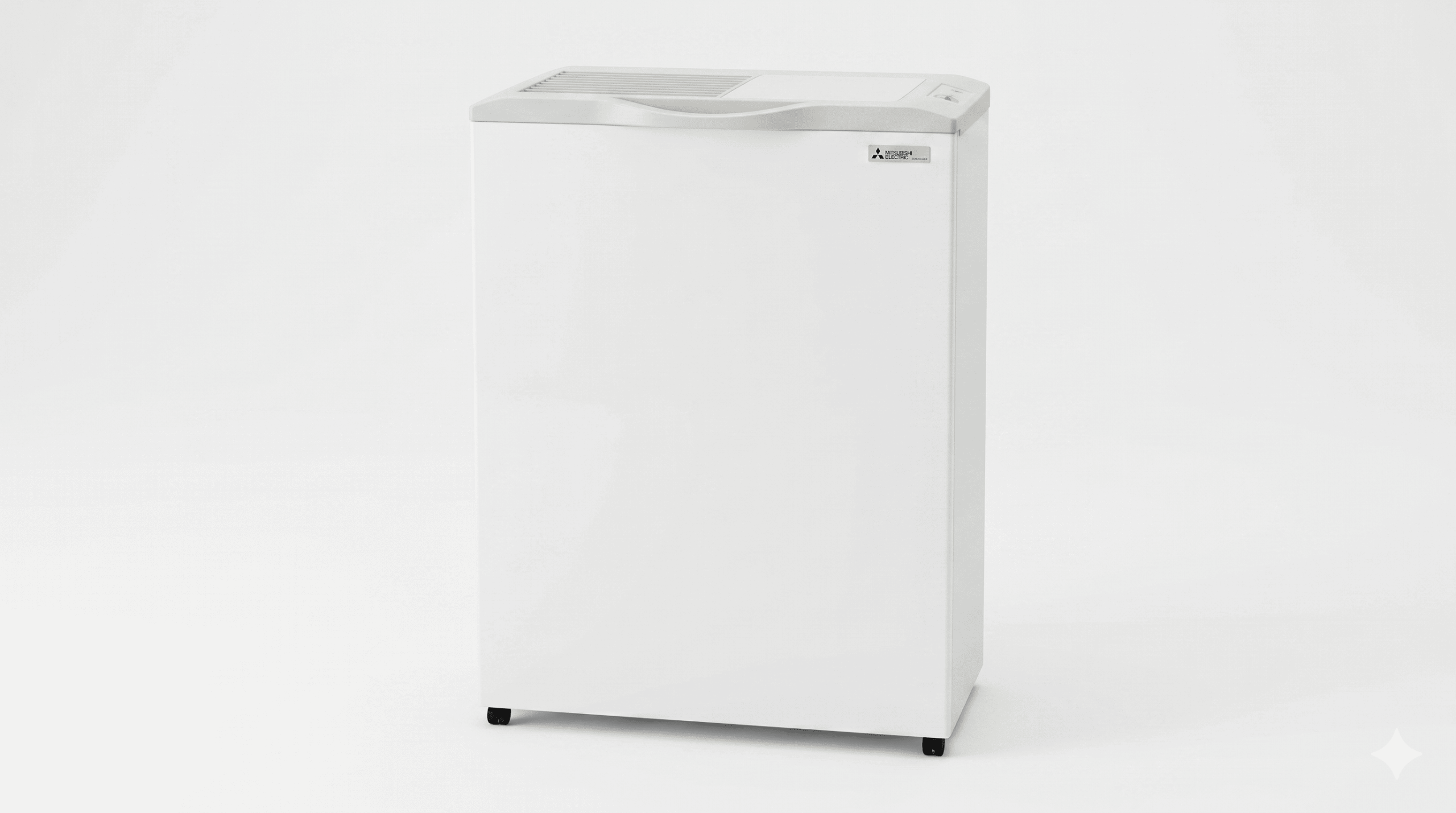 SCR-S62