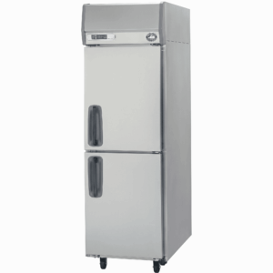 SRF-J681V
