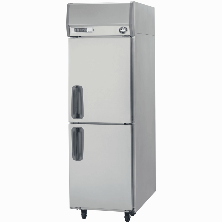 SRF-J681V