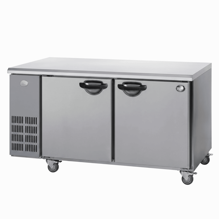 TRC-52FE