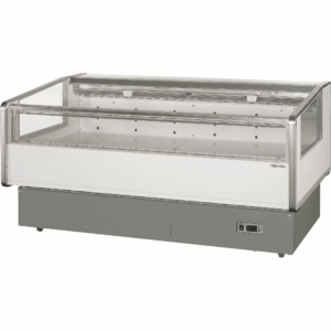 MRN-61RJSOR