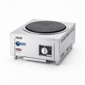 NK-6000