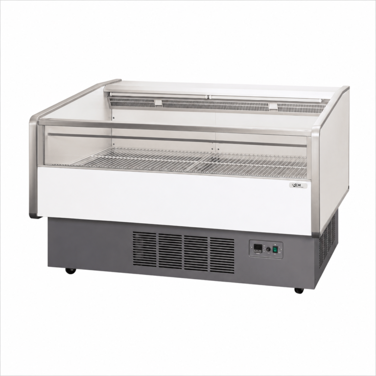 SCR-ES5000