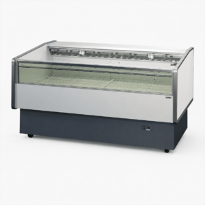 SCR-ES6000