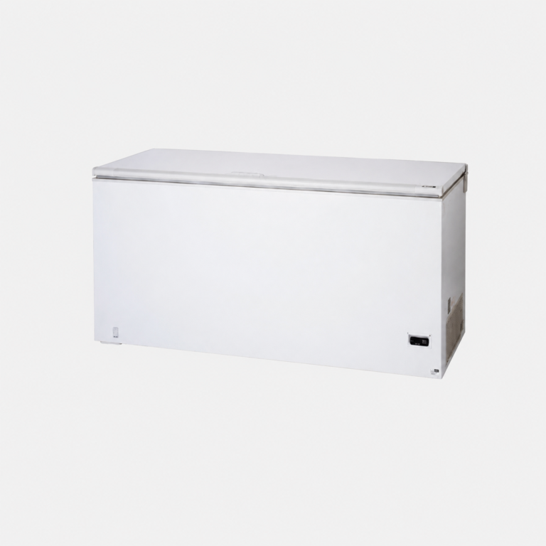 SH-700XB