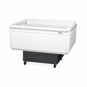 SPT-2500N