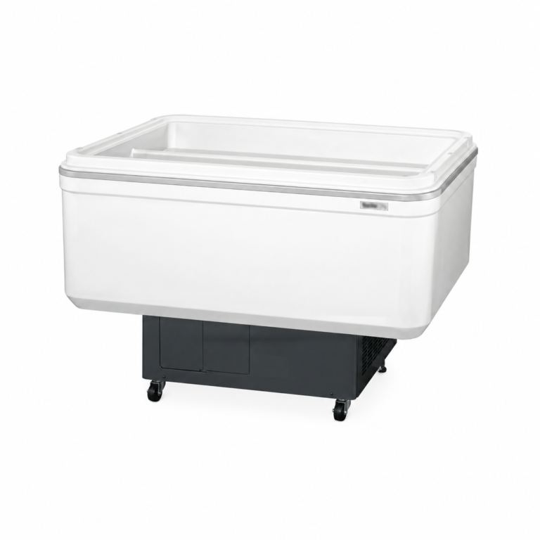 SPT-2500N
