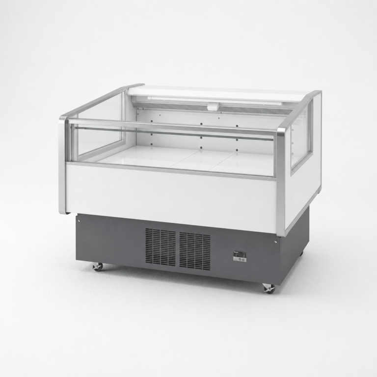 SSM-ES41