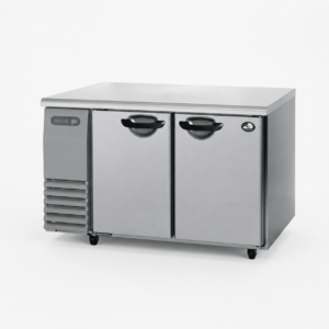 SUC-UV1261C