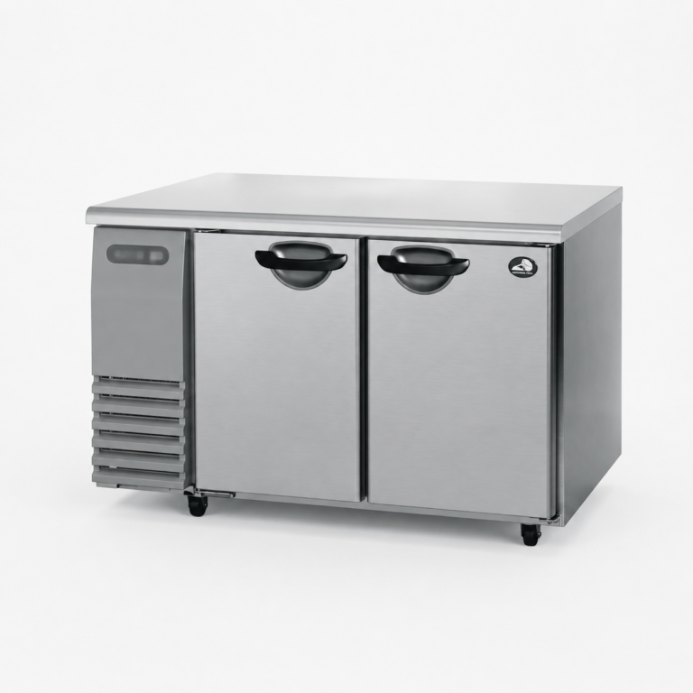 SUC-UV1261C