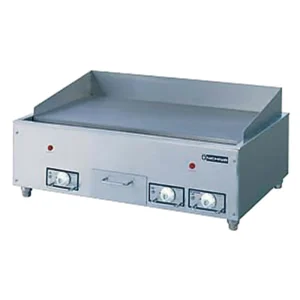 TEG-600